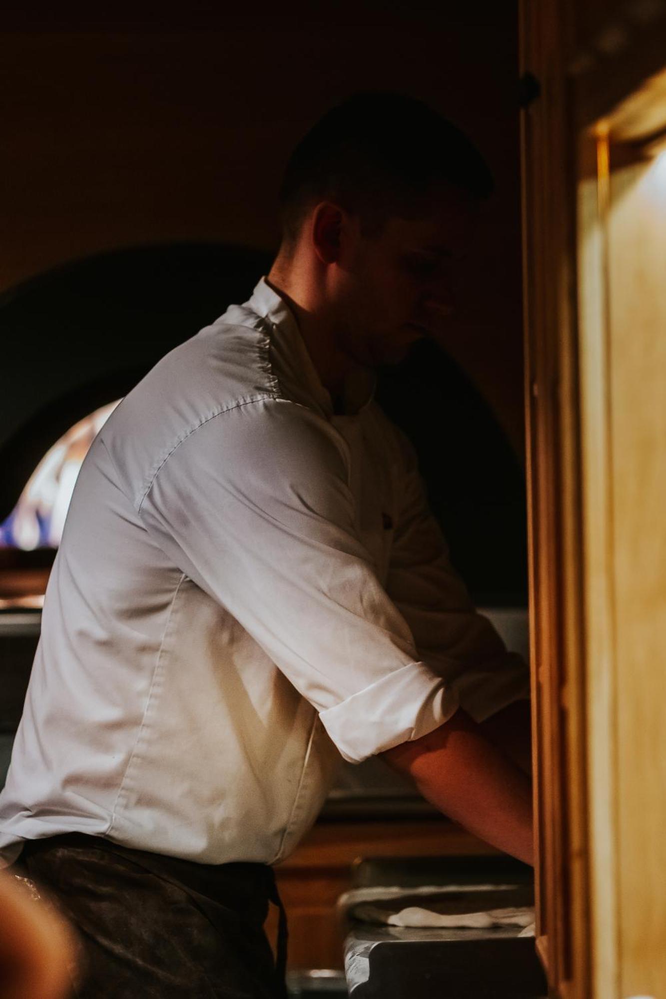 Apartamenty Chelminskie Chełmno Exteriér fotografie
