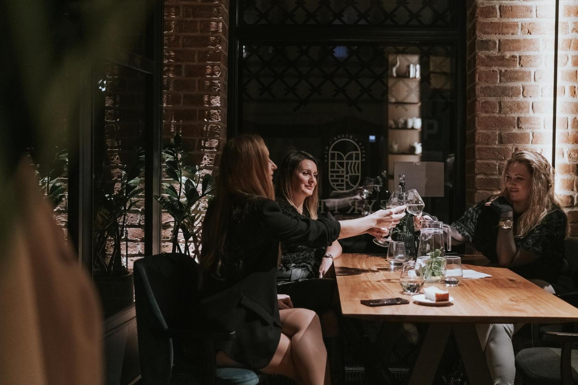 Apartamenty Chelminskie Chełmno Exteriér fotografie
