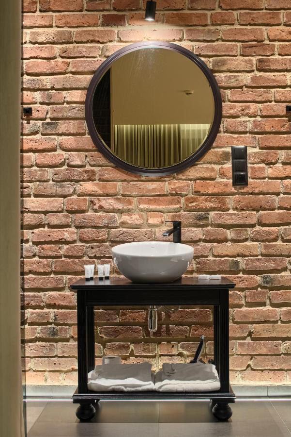 Apartamenty Chelminskie Chełmno Exteriér fotografie